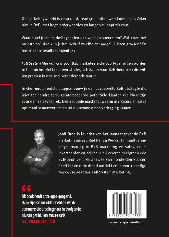Full-System-Marketing-flaptekst-9789083317731