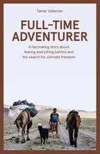 Full-Time-Adventurer-boek-cover-9789043934091
