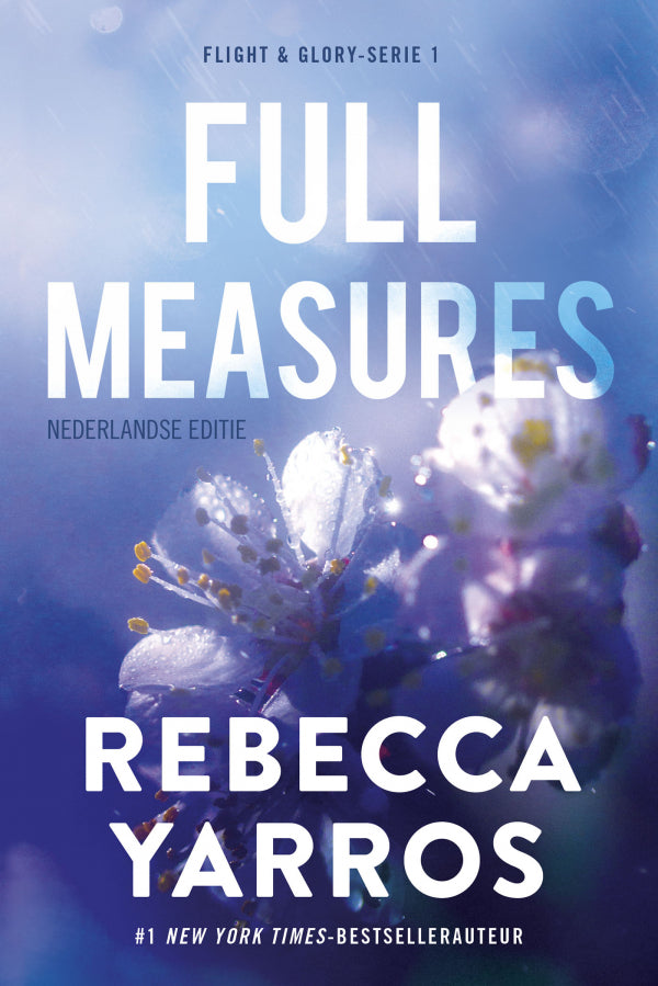 Full-measures-boek-cover-9789020562125