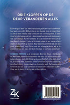 Full-measures-flaptekst-9789020562125