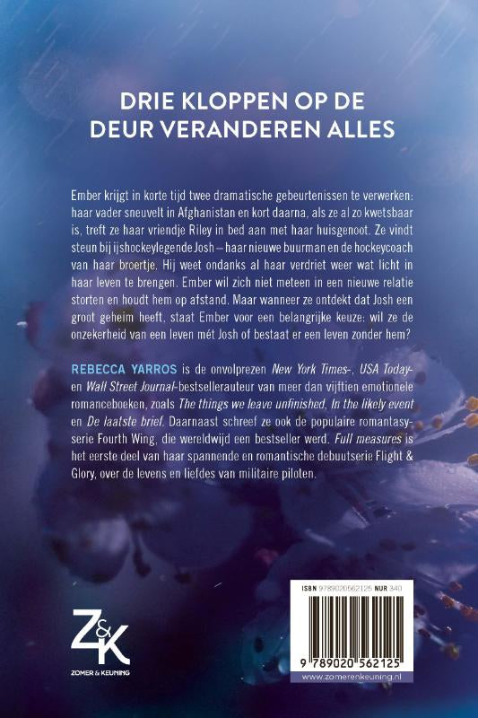 Full-measures-flaptekst-9789020562125