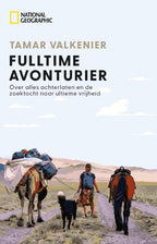 Fulltime-avonturier-boek-cover-9789043938440