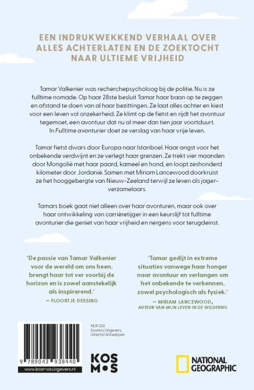 Fulltime-avonturier-flaptekst-9789043938440