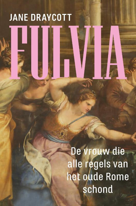 Fulvia-boek-cover-9789401920209