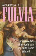 Fulvia-boek-cover-9789401920209