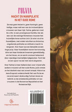 Fulvia-flaptekst-9789401920209
