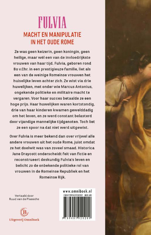 Fulvia-flaptekst-9789401920209