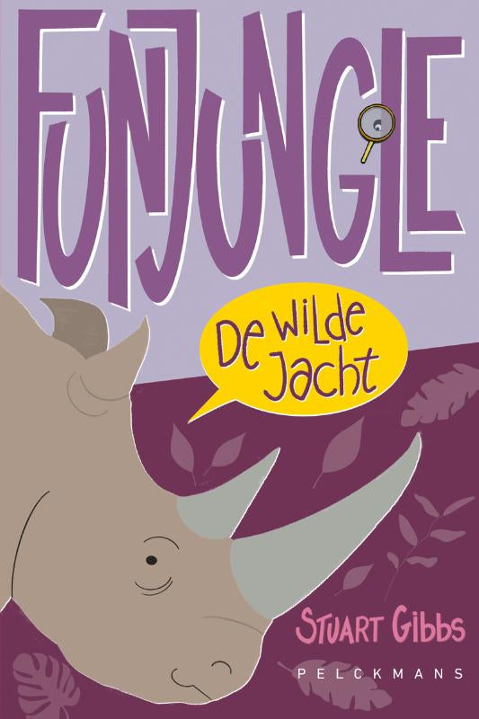 Fun-Jungle-De-wilde-jacht-boek-cover-9789463837286