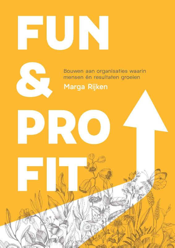 Fun-and-Profit-boek-cover-9789462725027