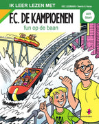 Fun-op-de-baan-boek-cover-9789002278860