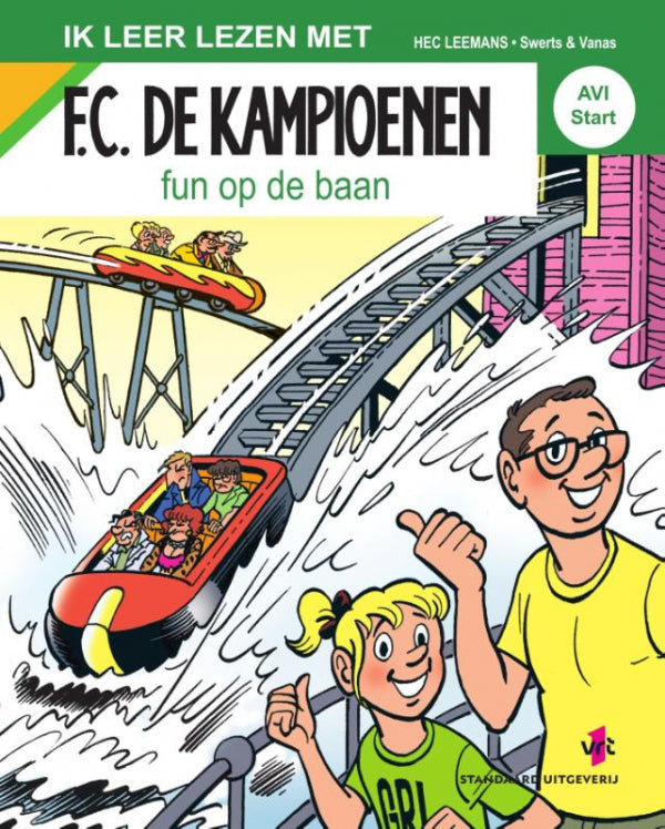 Fun-op-de-baan-boek-cover-9789002278860