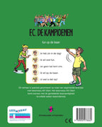 Fun-op-de-baan-flaptekst-9789002278860