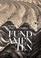 Fundamenten-boek-cover-9789056552411