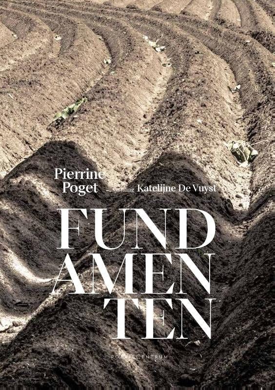 Fundamenten