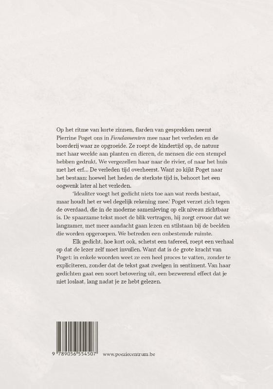 Fundamenten-flaptekst-9789056552411
