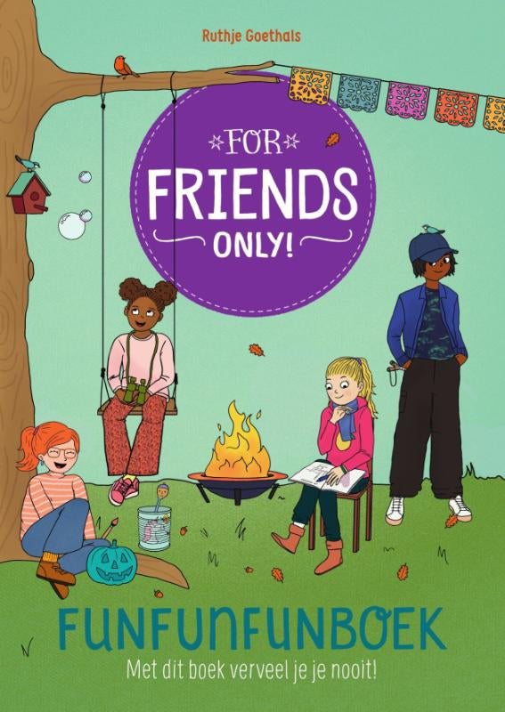 Funfunfunboek-boek-cover-9789002280597