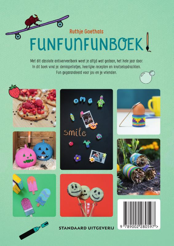 Funfunfunboek-flaptekst-9789002280597