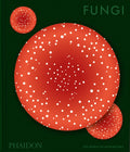 Fungi-boek-cover-9781837292066