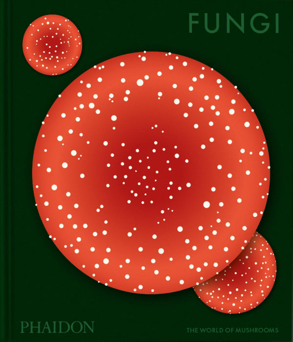 Fungi