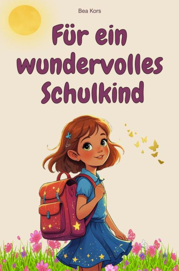Fur-ein-wundervolles-Schulkind-boek-cover-9789403820057