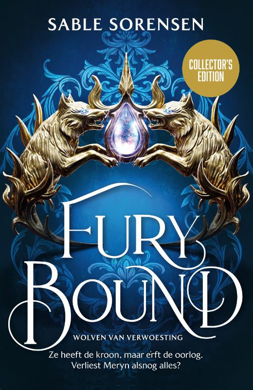 Fury-Bound-boek-cover-9789047211648