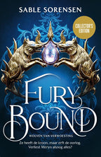 Fury-Bound-boek-cover-9789047211648