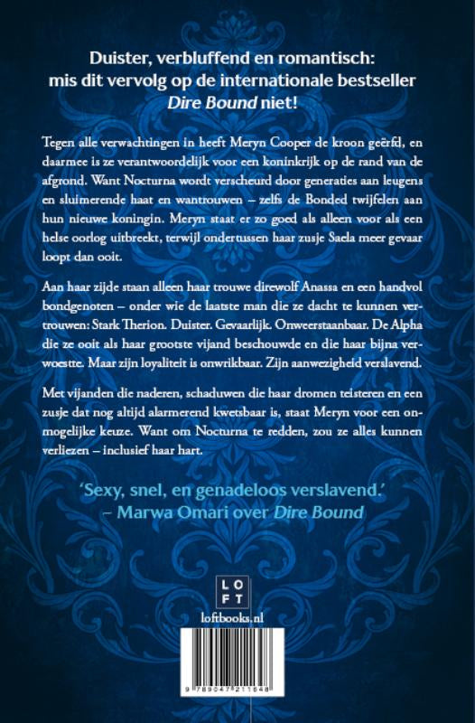 Fury-Bound-flaptekst-9789047211648