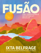 Fusao-boek-cover-9789464043839