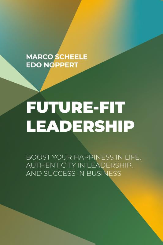 Future-Fit-Leadership-boek-cover-9789493202405