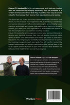 Future-Fit-Leadership-flaptekst-9789493202405