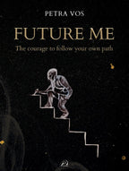 Future-Me-boek-cover-9789493500174