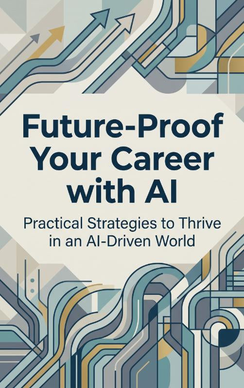 Future-Proof-Your-Career-with-AI-boek-cover-9789465586113