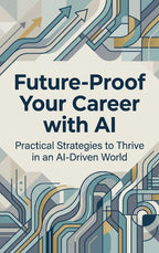 Future-Proof-Your-Career-with-AI-boek-cover-9789465586113