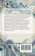 Future-Proof-Your-Career-with-AI-flaptekst-9789465586113