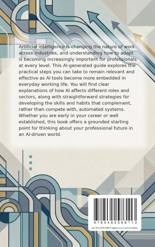 Future-Proof-Your-Career-with-AI-flaptekst-9789465586113