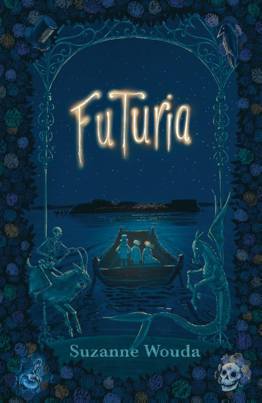 Futuria-boek-cover-9789021685779