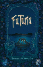 Futuria-boek-cover-9789021685779