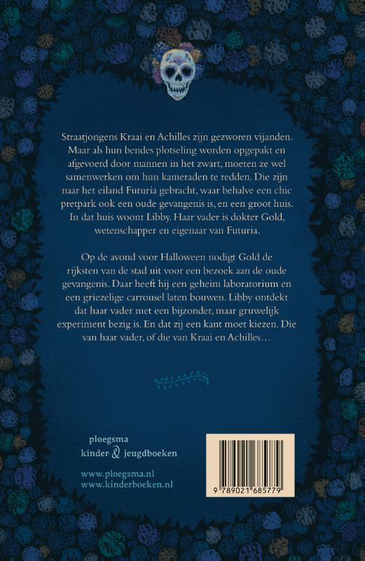 Futuria-flaptekst-9789021685779