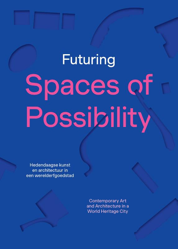 Futuring-Spaces-of-Possibility-boek-cover-9789464987188