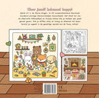 Fuzzy-Cuties-Cute-and-Comfy-kleurboek-Vivi-Tinta-flaptekst-9789044772869