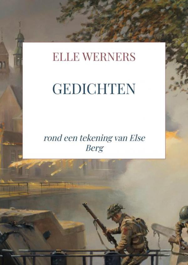 GEDICHTEN-boek-cover-9789403806471
