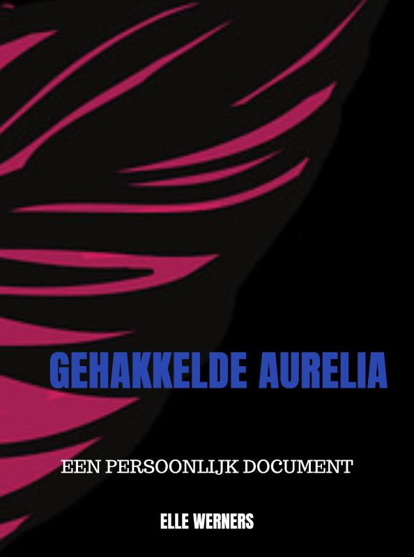 GEHAKKELDE-AURELIA-boek-cover-9789403880525