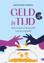 GELD-IS-TIJD-boek-cover-9789493355415