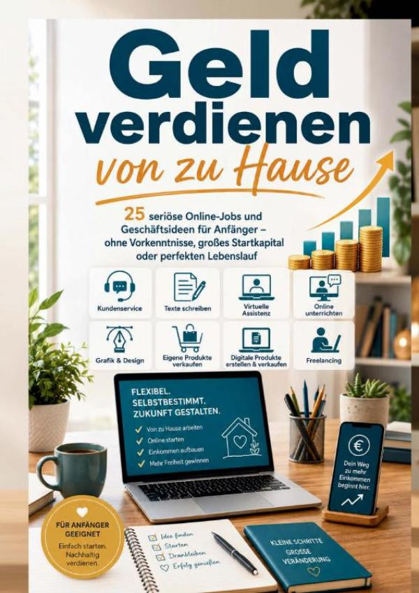 GELD-VERDIENEN-VON-ZU-HAUSE-boek-cover-9789403926179