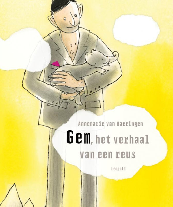 GEM-het-verhaal-van-een-reus-boek-cover-9789025880866