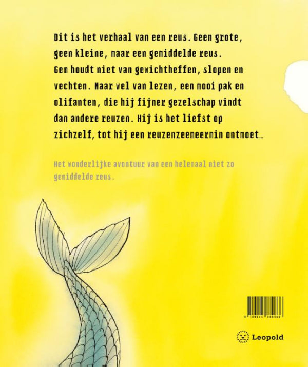 GEM-het-verhaal-van-een-reus-flaptekst-9789025880866
