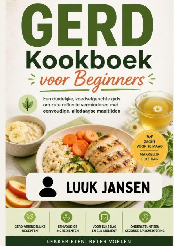GERD-Kookboek-voor-Beginners-boek-cover-9789403889122