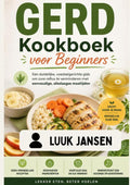 GERD-Kookboek-voor-Beginners-boek-cover-9789403889122