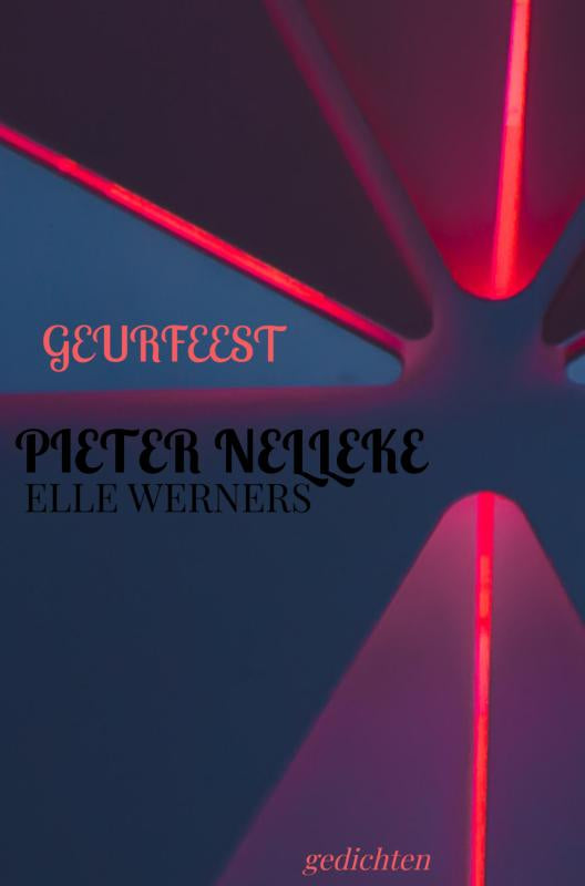 GEURFEEST