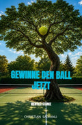 GEWINNE-DEN-BALL-JETZT-boek-cover-9788740988567